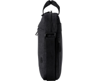 HEWLETT-PACKARD Torba HP Prelude Pro Recycled Laptop Bag do notebooka 17,3" czarna 3E2P1AA 3E2P1AA 3E2P1AA                         - 742585 - zdjęcie 3